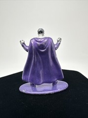 Jada Nano Metalfigs Figure DC Comics Bizarro 2 In….3