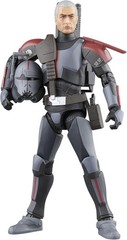 STAR WARS The Vintage Collection Crosshair The Bad Batch 3.75-Inch Action Figure