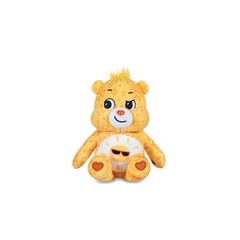 Care Bears 8 Inch Plush 4 Pack Special Edition Collector Set New