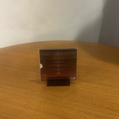 Lil Baby Low Down ZURU Mini Brands Really Works Vinyl