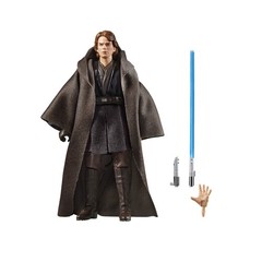 Star Wars The Vintage Collection Anakin Skywalker & Clone Commander Cody Bundle