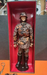 Cotswold The Elite Brigade German Waffen SS Soldier Camouflage