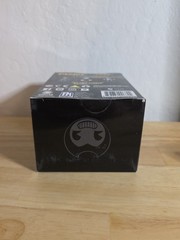 PHAT MOJO Bendy and the Ink Machine – Vinyl Figure (Bendy) FACTORY SEALED !!!