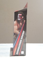2026 WWE Elite Collection Series 125 – Demolition Crush