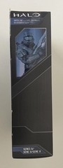 Jazwares HALO Spartan Collection MASTER CHIEF Series 8 -New in Box