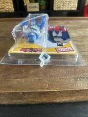 Figures Toy Company Batman Golden Age Limited Edition Figure FTC