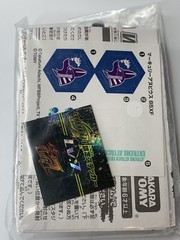 Takara Tomy Beyblade Metal Fight Mercury Anubis 85XF Silver / Blue WBBA – New