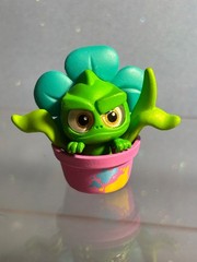 BRAND NEW! Disney Doorables series 15 In Full Bloom