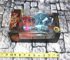 Phat Mojo Yu-Gi-Oh! Series 1 Blue-Eyes White Dragon Limited Edition #06375