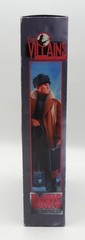 The Villains Boris the Enforcer Action Figure NEW