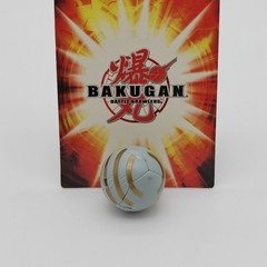 Bakugan Battle Brawlers B1 Haos Griffon – 250G Bakugan