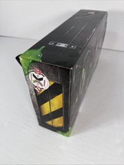 Transformers SDCC 2019 Exclusive Masterpiece Optimus Prime Ecto-35 Edition GB