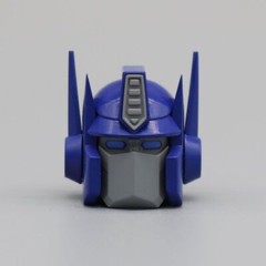 Filling Parts Replacement Head Upgrade Kit For SS86 OP Prime