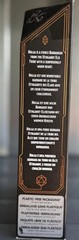 Dungeons & Dragons Honor Among Thieves Golden Archive Holga Figure (S12)