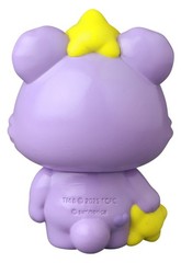VAG Series 42 Care Bears Collectible Figure Random Gacha Blind Box Capsule