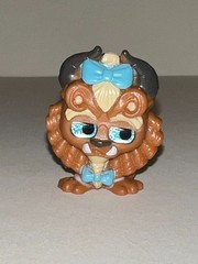 Disney Doorables Mixed Bag