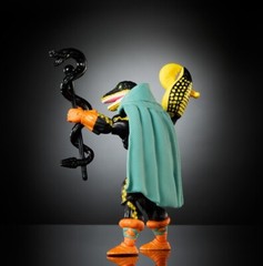 Masters of the Universe Origins Core Lord Gr’Asp Figure ***PRE-SALE***