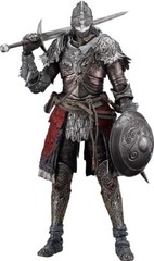 Max Factory – Elden Ring: Raging Wolf Figma Action Figure (In-Stock!) AUTHENTIC