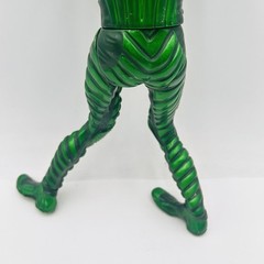 Vintage 2002 Green Goblin Action Figure 30cm 12″ Spider-man Movie