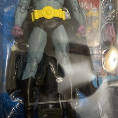 McFarlane DC Multiverse Batman Detective Comics #27 Figure Wave 16 New In Hand