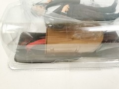 McFarlane Toys The Godfather Don Vito Corleone 2007 Action Figure