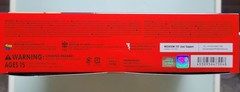 MAFEX No.304 Astro Boy Ver.1.5 Action Figure Medicom Toy Japan New Sealed