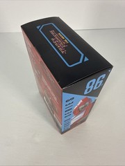 Transformers The Movie IRONHIDE Studio Series 86-17 Voyager Class Hasbro