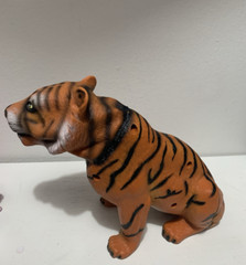 Animal Planet Animaltronic Streak The Tiger