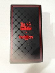 Thrilljoy PIX! The Godfather Michael Corleone Chase Exclusive Figure