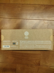 Osaka Kansai Expo Japan Pavilion Limited Edition Bearbrick 5PC SET