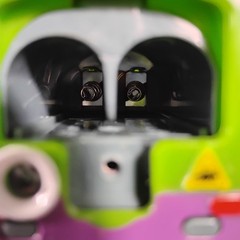 Chuggington Interactive Railway Safari Park Giraffe Monkeys Elephant Complete