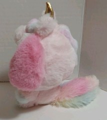 MINISO Sanrio Characters Dreamy Unicorn Series Plush Blind Box – My Melody