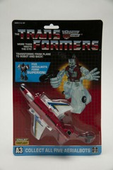 Transformers AERIALBOT FIREFLIGHT Action Figure Birthday Gift Toy Boy Christmas