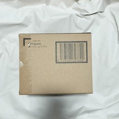 S.H.Figuarts Overhaul Overhaul My Hero Academia Bandai Sealed 140mm Japan
