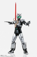 Bandai S.H.Figuarts SHINKOCCHOUSEIHOU Shadow Moon