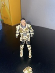 Star Wars Clone Trooper Lot *RARE*