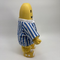 Bananas In Pajamas Animatronic Singing Dancing Toy 12” WORKS RARE