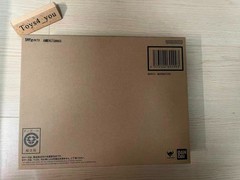 Bandai S.H.Figuarts MARCO MARINEFORD One Piece Action Figure Model New In Stock!