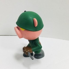 Roblox Solder Piggy Series 1 Action Figures 3″ E2