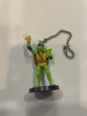 LEONARDO TEENAGE MUTANT NINJA TURTLES TMNT CEILING FAN LIGHT SWITCH PULL NEW