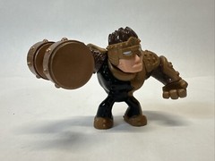 Ninja Kidz TV Action Figure Ninja Mystery Ball 26