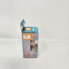 Boss Baby Pocket Pop! Keychain FunKo 2017
