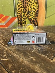 BATMAN 1966 CLASSIC TV SERIES SURFS UP BATMAN FIGURE MOVIE RETRO DC COMICS NECA