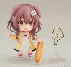 Nendoroid Hololive Production Korone Inugami 100mm Action Figure holo live