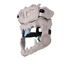 Marvel Studios’ Black Panther: Wakanda Forever Attuma Shark Armor Mask