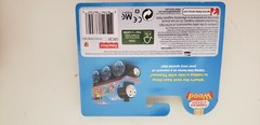 THOMAS & FRIENDS WOODEN ~ DAY OUT WITH THOMAS 2020 CANCELLED ~ GET ONE TODAY!