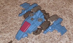 Transformers Legacy BOMB BURST complete core class generations