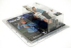 NECA SDCC 2015 Friday The 13th Young Jason & Pamela Voorhees Figure Set -N