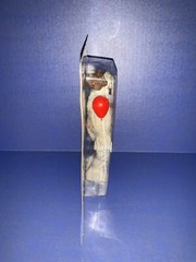 Mego Pennywise 8″ Figure Horror It Movie Stephen King New