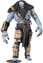 CONAN THE BARBARIAN* FIGURE, HORSE*, RED SONJA*, FROST GIANT (*PRE-ORDER ITEMS)